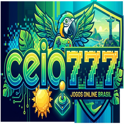 Logo ceia777