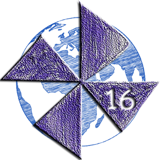 Tecowser 15